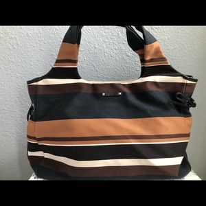 Kate Spade shoulder handbag